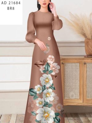 1644290325 vai ao dai dep mau moi (11)